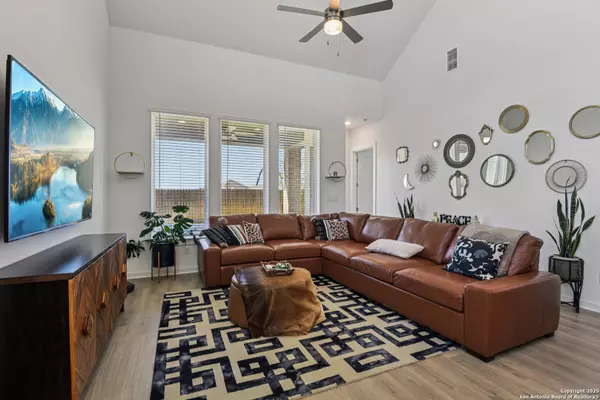 New Braunfels, TX 78130,2848 Maximilian Ln