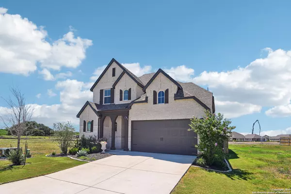 New Braunfels, TX 78130,2848 Maximilian Ln