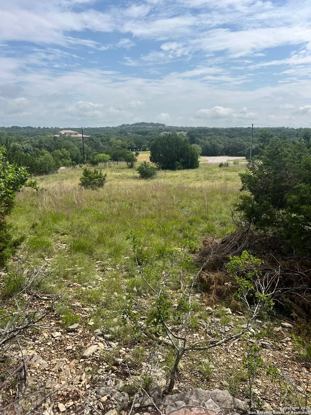 Blanco, TX 78606,104 HW Augustine