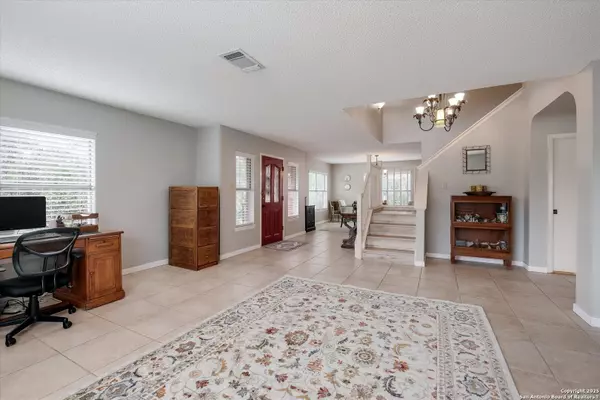 San Antonio, TX 78258,25031 Granite Path