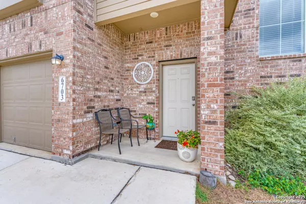 San Antonio, TX 78252,6703 Legato Curve