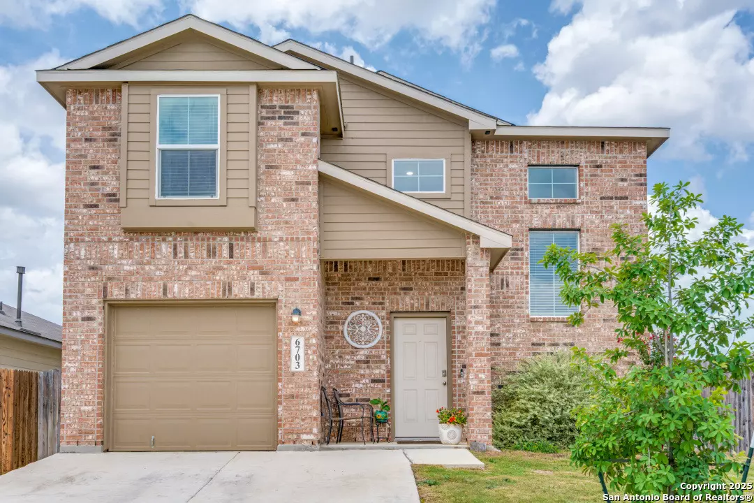 San Antonio, TX 78252,6703 Legato Curve