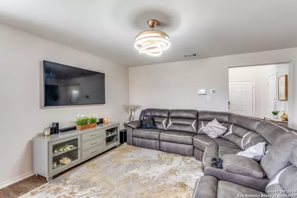 San Antonio, TX 78252,6703 Legato Curve