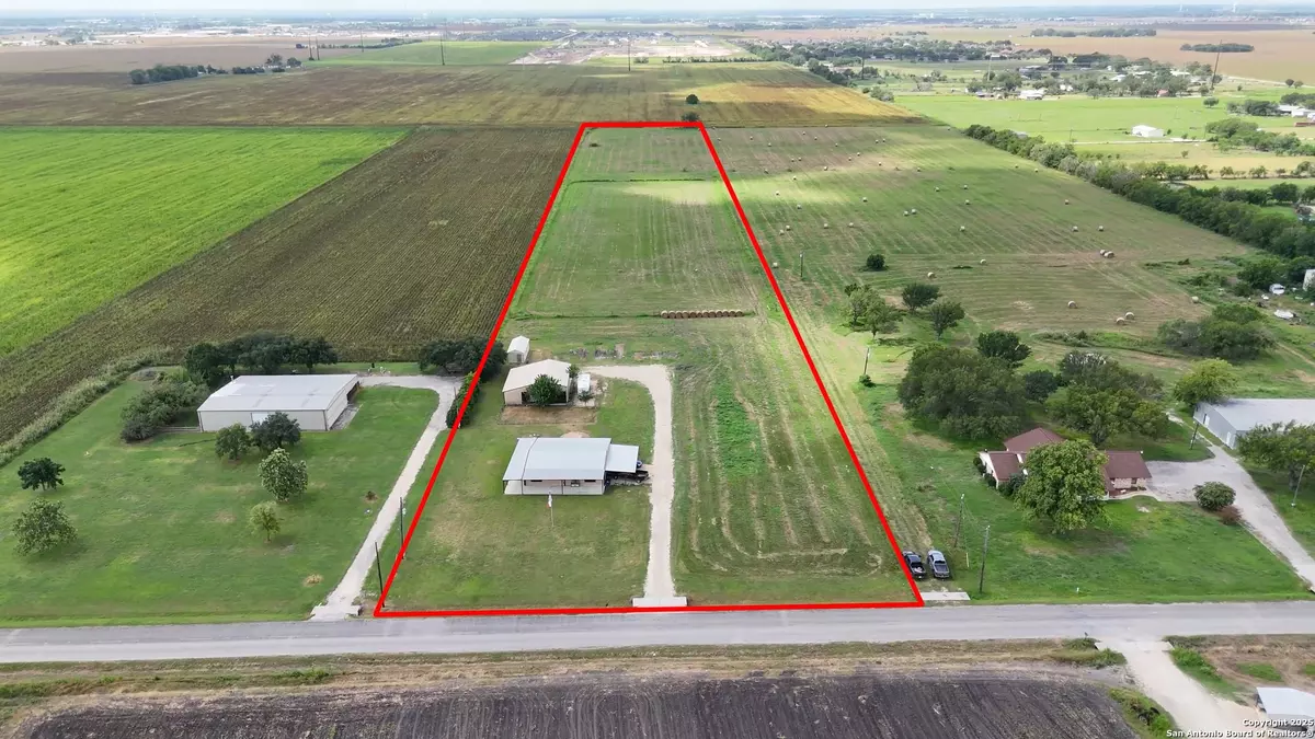 Seguin, TX 78155,1291 Link