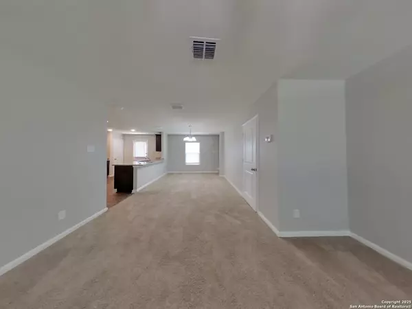San Antonio, TX 78252,7254 Lazy