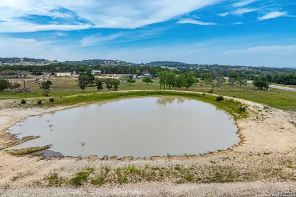 Bandera, TX 78003,5134 FM 3240