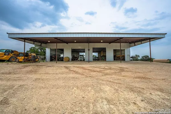 Bandera, TX 78003,5134 FM 3240