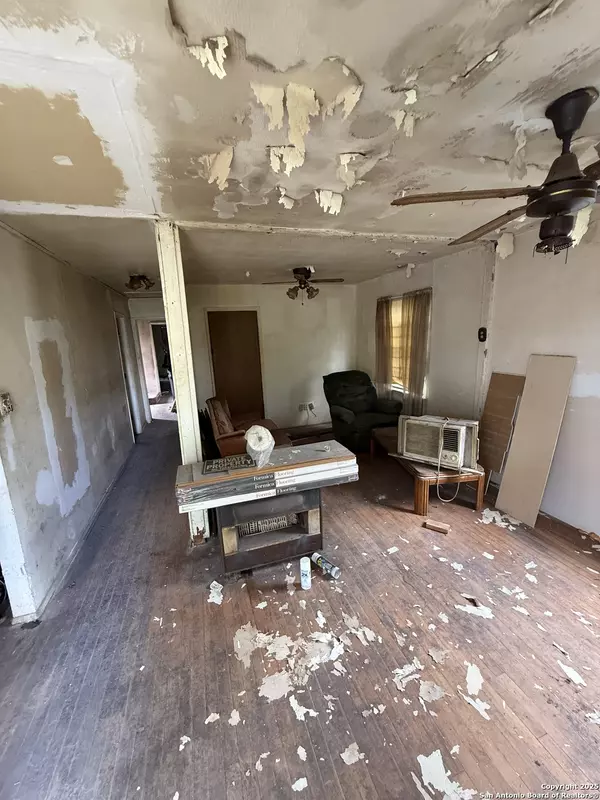 San Antonio, TX 78210,1414 amanda