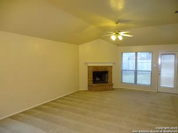 San Antonio, TX 78222,6046 Mountain Meadow