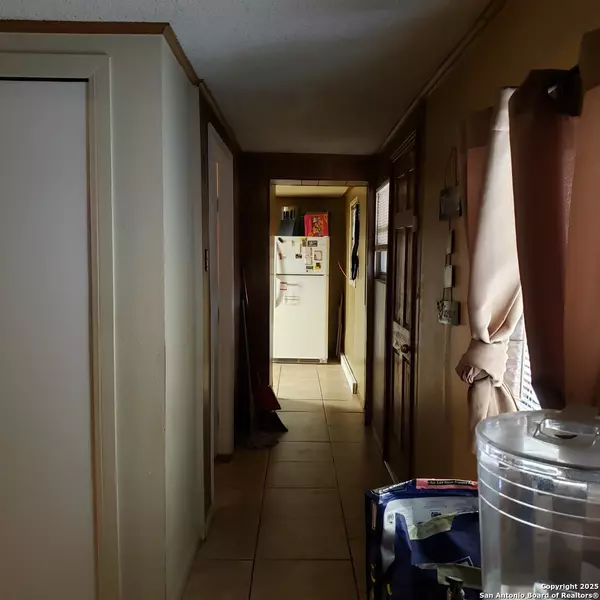 San Antonio, TX 78220,558 Ferris