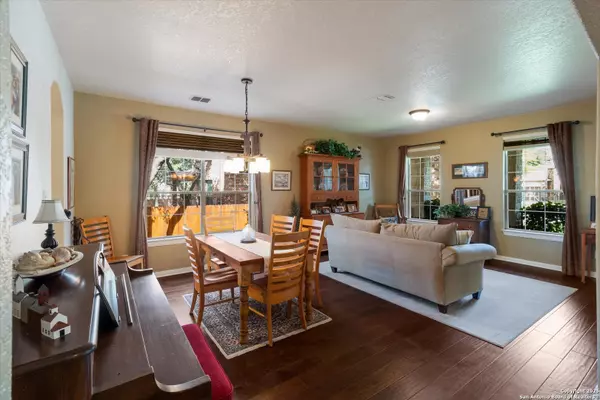 Boerne, TX 78006,116 Coyote Circle