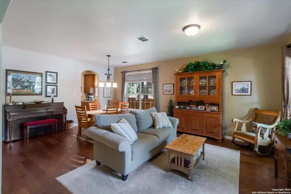 Boerne, TX 78006,116 Coyote Circle