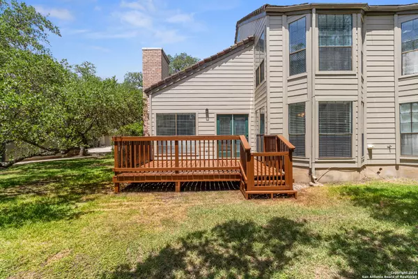 San Antonio, TX 78248,17226 Old Lyme UNIT 1802
