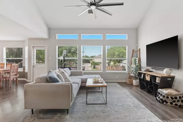 San Antonio, TX 78240,5503 Justin Cove