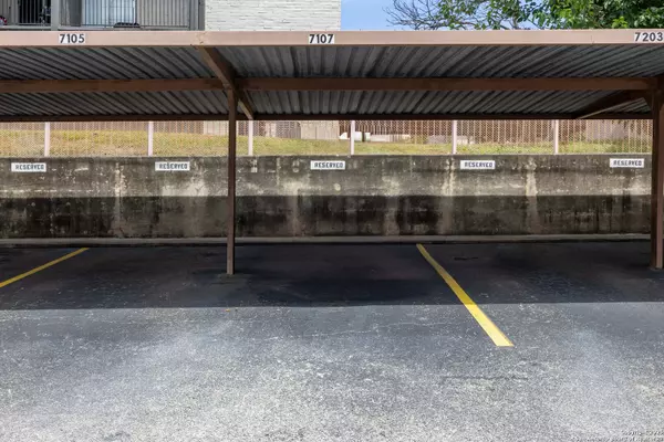 San Antonio, TX 78229,4107 medical UNIT 7107