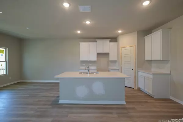 San Antonio, TX 78264,22225 Jordans Place