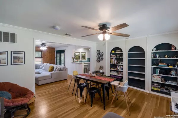 San Antonio, TX 78223,450 Pamela
