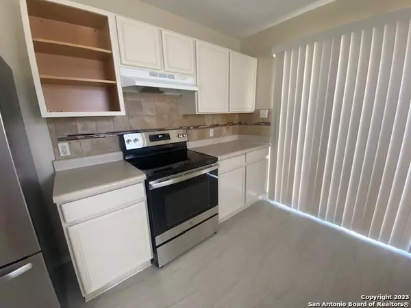San Antonio, TX 78254,10731 Shaencrossing