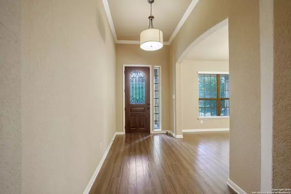 San Antonio, TX 78253,11754 Belicena