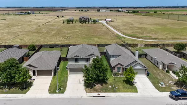 New Braunfels, TX 78130,2249 Lighthouse