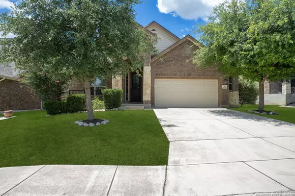 San Antonio, TX 78253,11754 Belicena