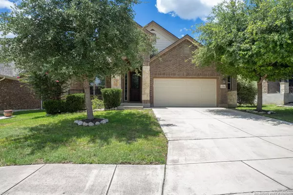 San Antonio, TX 78253,11754 Belicena