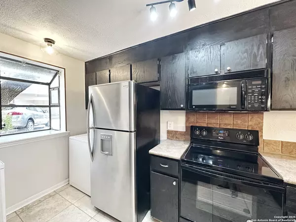 San Antonio, TX 78230,11815 Vance Jackson UNIT 3106