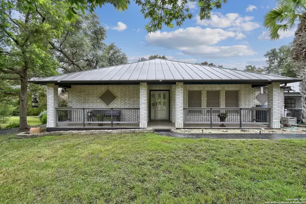 3735 Shimmering Dawn St 1, San Antonio, TX 78253