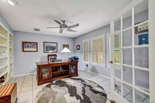 San Antonio, TX 78253,3735 Shimmering Dawn St 2