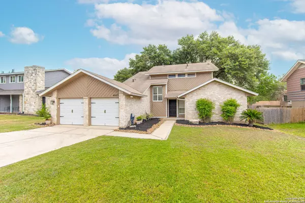 San Antonio, TX 78239,6022 Royal Wood