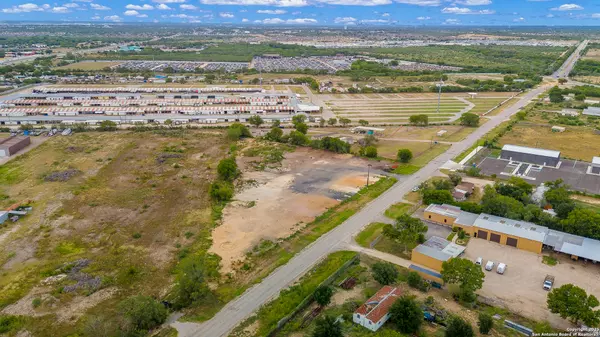 San Antonio, TX 78224,12625 S Zarzamora