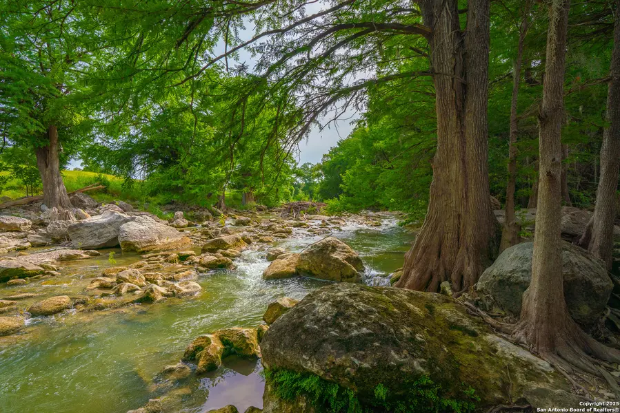 103 Misty Waters, Boerne, TX 78006