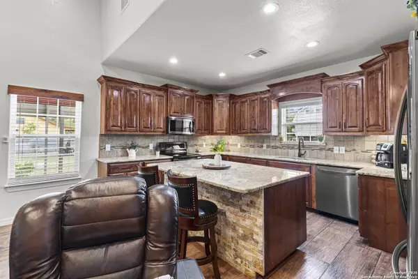 Bandera, TX 78003,520 Enchanted River