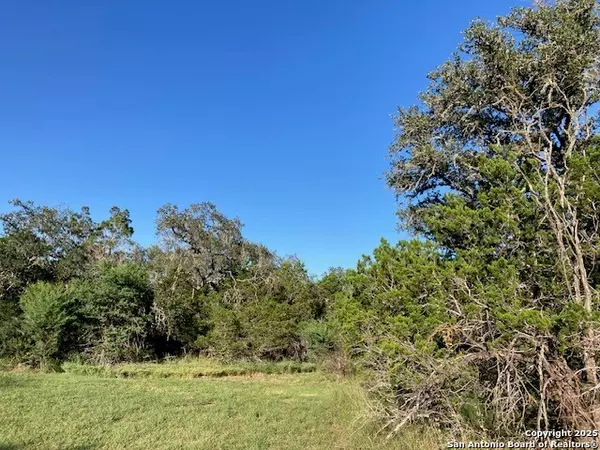 Utopia, TX 78884,000 FM 187, Chisolm Trail
