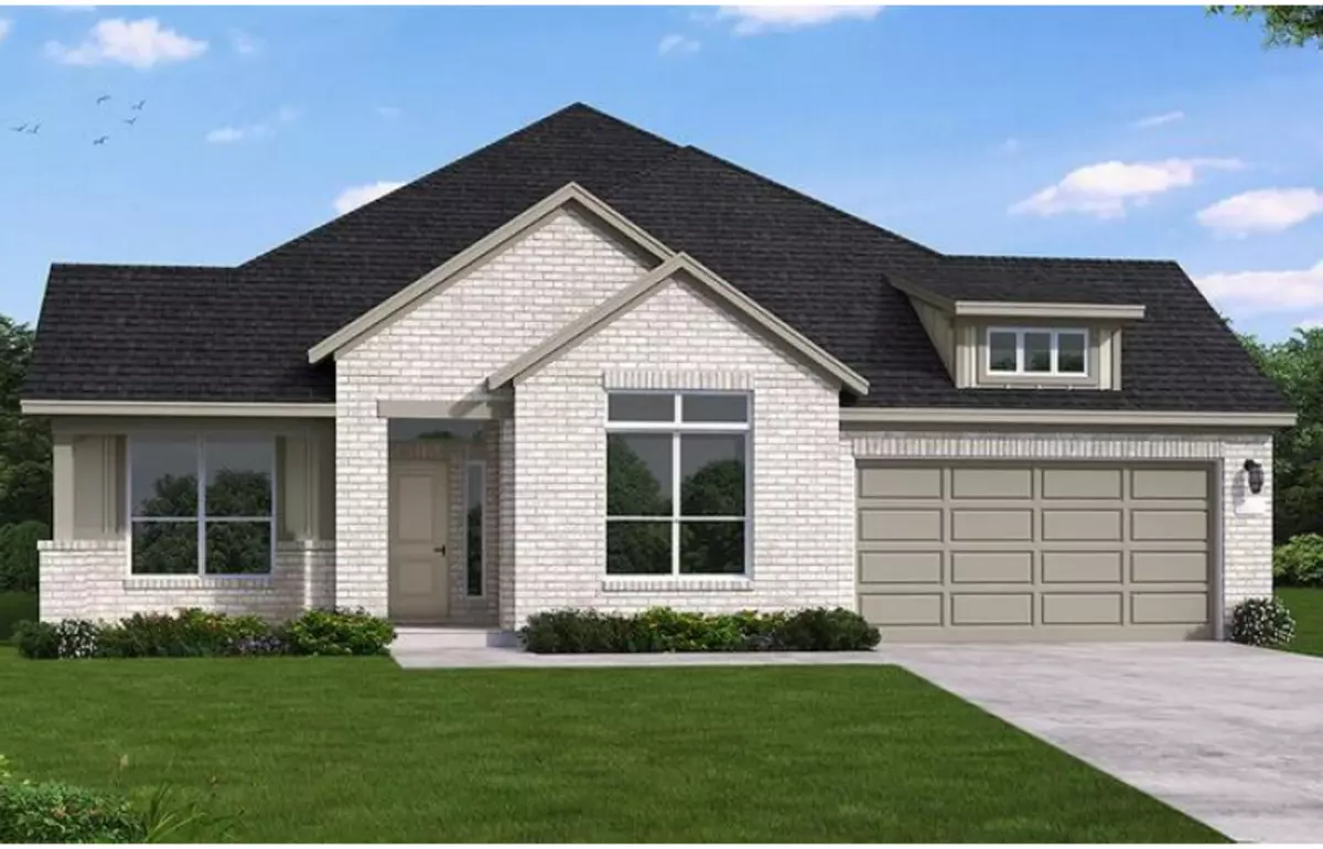 San Antonio, TX 78254,9530 Pioneer Junction