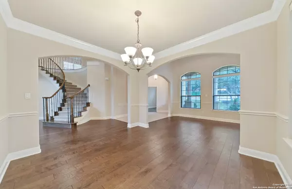 San Antonio, TX 78257,7110 Hovingham