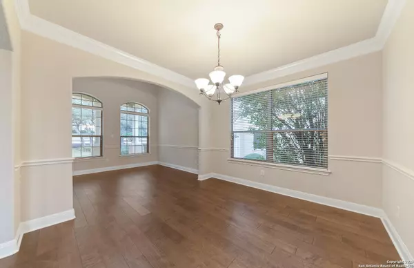San Antonio, TX 78257,7110 Hovingham