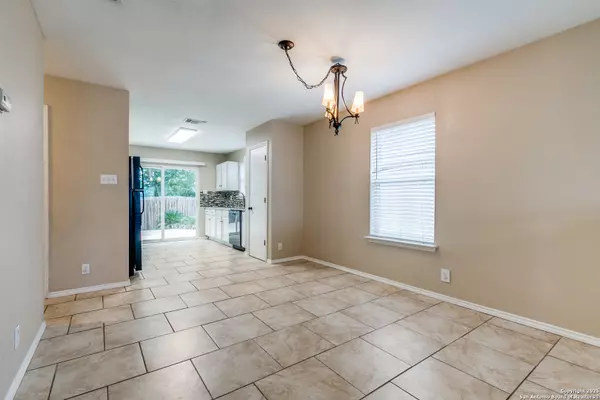 San Antonio, TX 78254,10723 shaenpath