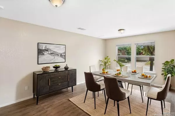 San Antonio, TX 78245,10431 Manor Crk