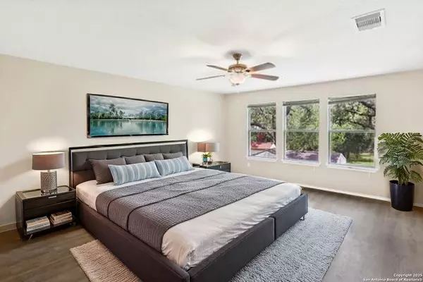 San Antonio, TX 78245,10431 Manor Crk