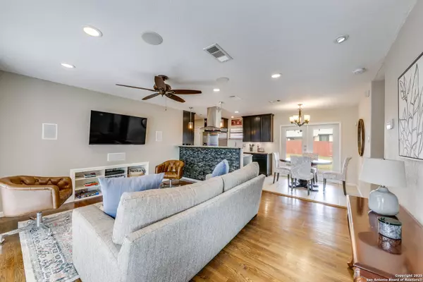 San Antonio, TX 78216,379 Sprucewood