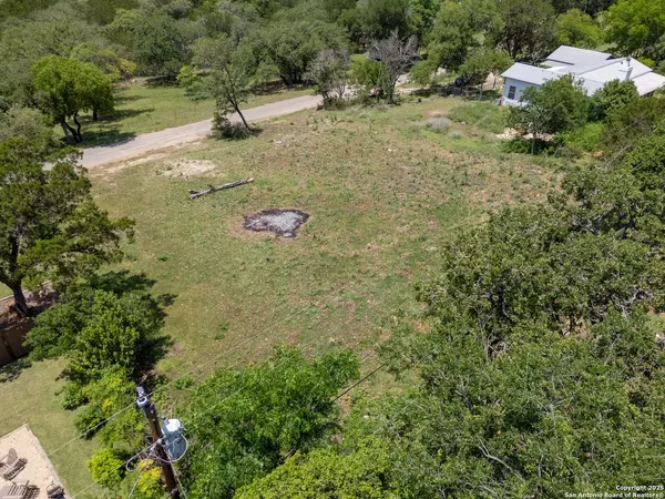 Bandera, TX 78003,314 Cherokee Dr
