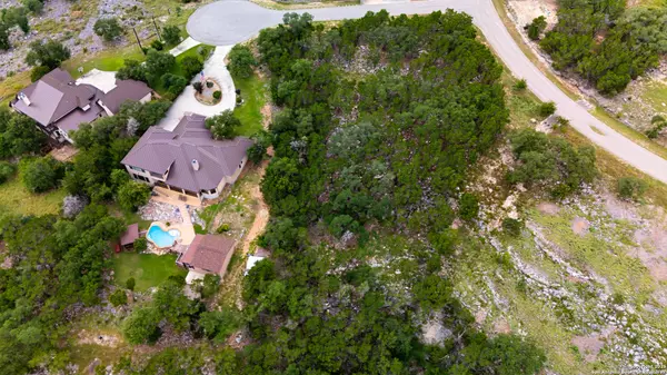 San Antonio, TX 78266,27903 storm