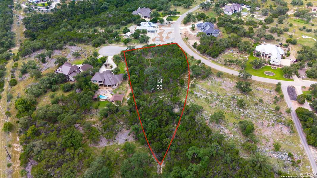 27903 storm, San Antonio, TX 78266