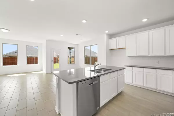 Live Oak, TX 78233,11930 Vista Harbor