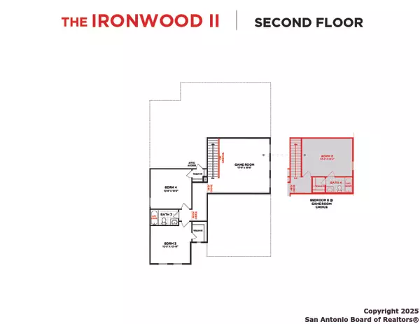 Live Oak, TX 78233,11930 Vista Harbor