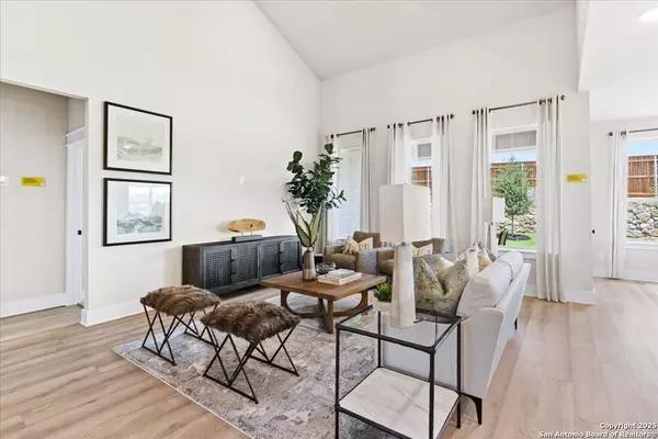 Live Oak, TX 78233,11926 Vista Harbor