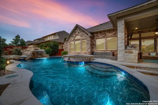 San Antonio, TX 78253,2023 Wilby Lane