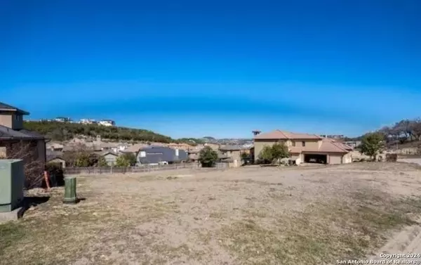 7143 BELLA GDN, San Antonio, TX 78256