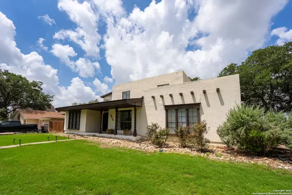 San Antonio, TX 78244,6319 Bay Meadows